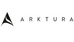 Arktura Specialty Ceilings